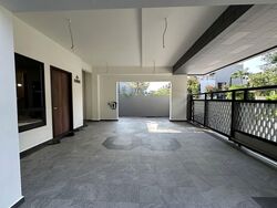 Belgravia Ace (D28), Semi-Detached #602201161